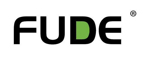 Fude Binding Equipment Co.,Ltd(DONGGUAN FUDE BINDING EQUIPMENT CO., LTD)